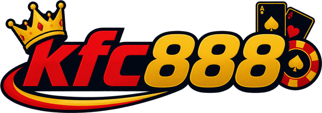 KFC888